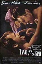 Watch Two If by Sea Letmewatchthis