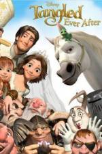 Watch Tangled Ever After Letmewatchthis