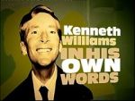 Watch Kenneth Williams: In His Own Words (TV Short 2006) Letmewatchthis