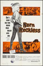 Watch Born Reckless Letmewatchthis