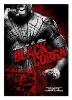 Watch Black Cobra Letmewatchthis