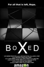 Watch BoXeD Letmewatchthis