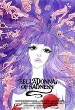 Watch Belladonna of Sadness Letmewatchthis