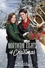 Watch Northern Lights of Christmas Letmewatchthis