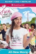 Watch Grace Stirs Up Success Letmewatchthis