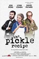 Watch The Pickle Recipe Letmewatchthis