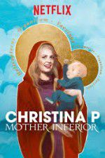 Watch Christina Pazsitzky: Mother Inferior Letmewatchthis