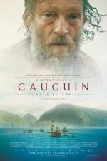 Watch Gauguin: Voyage to Tahiti Letmewatchthis