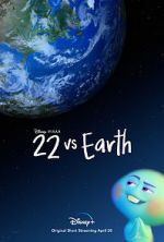 Watch 22 vs. Earth Letmewatchthis