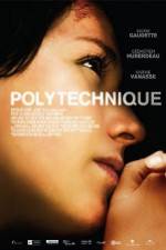 Watch Polytechnique Letmewatchthis