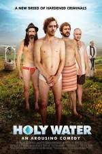 Watch Holy Water Letmewatchthis