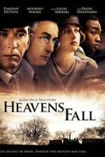 Watch Heavens Fall Letmewatchthis