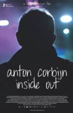 Watch Anton Corbijn Inside Out Letmewatchthis