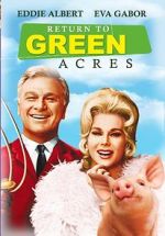 Watch Return to Green Acres Letmewatchthis