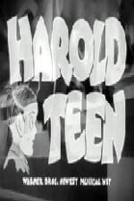 Watch Harold Teen Letmewatchthis