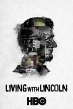 Watch Living with Lincoln Letmewatchthis