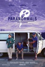 Watch The Paranormals Letmewatchthis