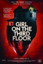 Watch Girl on the Third Floor Letmewatchthis