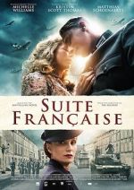 Watch Suite Franaise Letmewatchthis