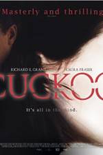 Watch Cuckoo Letmewatchthis