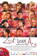 Watch Zot van A Letmewatchthis