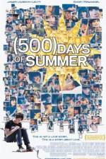 Watch (500) Days of Summer Letmewatchthis