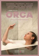 Watch Orca Letmewatchthis