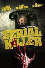 Watch Serial Kaller Letmewatchthis