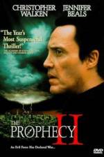 Watch The Prophecy II Letmewatchthis