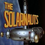 Watch The Solarnauts Letmewatchthis