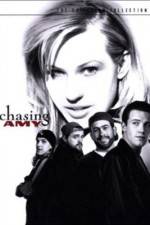 Watch Chasing Amy Letmewatchthis