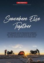 Watch Somewhere Else Together Letmewatchthis