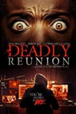 Watch Deadly Reunion Letmewatchthis