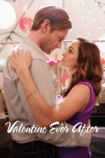 Watch Valentine Ever After Letmewatchthis