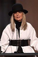 Watch AFI Life Achievement Award: A Tribute to Diane Keaton Letmewatchthis