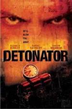 Watch Detonator Letmewatchthis