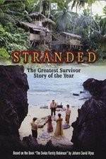 Watch Stranded Letmewatchthis