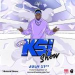 Watch The KSI Show Letmewatchthis