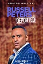 Watch Russell Peters: Deported Letmewatchthis