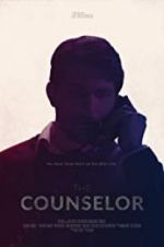 Watch The Counselor Letmewatchthis