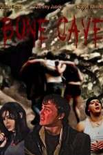 Watch Bone Cave Letmewatchthis
