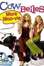 Watch Cow Belles Letmewatchthis