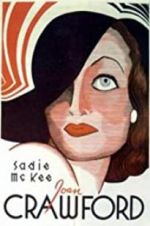 Watch Sadie McKee Letmewatchthis