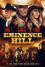 Watch Eminence Hill Letmewatchthis