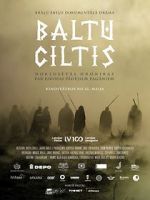 Watch Baltic Tribes Letmewatchthis