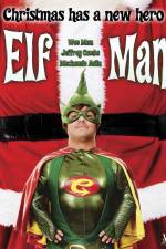 Watch Elf-Man Letmewatchthis