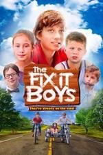 Watch The Fix It Boys Letmewatchthis