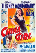 Watch China Girl Letmewatchthis