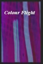 Watch Colour Flight Letmewatchthis