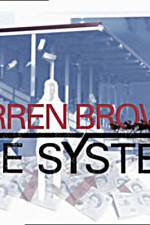 Watch Derren Brown The System Letmewatchthis